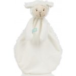 Happy Horse přítulka zvířátko Ovečka Lugano smetanová – Zboží Dáma