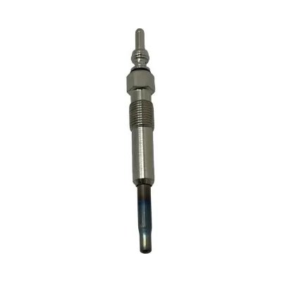 Žhavící svíčka LP027, motor VW 1.9 TDI, SDI – Hledejceny.cz