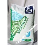 YARA Agri Czech Republic KRISTALON SPECIÁL 25 kg – Zbozi.Blesk.cz