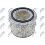OEM NTY-FAF-NS-036 Produkt bez názvu (NTY-FAF-NS-036) – Hledejceny.cz