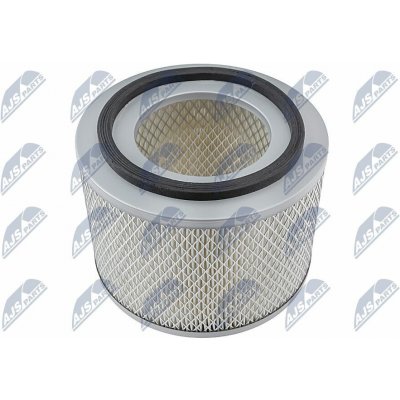 OEM NTY-FAF-NS-036 Produkt bez názvu (NTY-FAF-NS-036) – Hledejceny.cz