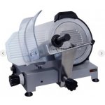 Redfox GSP 275 Z – Zbozi.Blesk.cz