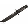 Nůž Cold Steel Leatherneck Tanto D2