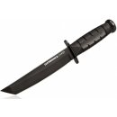 Cold Steel Leatherneck Tanto D2