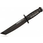Cold Steel Leatherneck Tanto D2 – Zboží Mobilmania