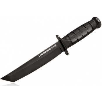 Cold Steel Leatherneck Tanto D2