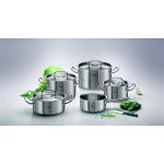 Fissler Original Profi 5 ks – Hledejceny.cz