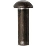 nýt 5*16mm Fe půlkulatá hlava DIN 660 – Zbozi.Blesk.cz