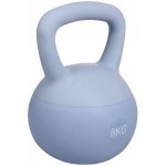 Merco Soft kettlebell 8 kg – Hledejceny.cz