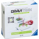Ravensburger GraviTrax Trampolína – Zboží Dáma