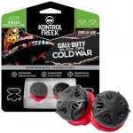 KontrolFreek COD: Black Ops Cold War Xbox One X/S Extended Controller Grip Caps – Sleviste.cz