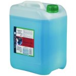 Den Braven Tectane Zimní kapalina do ostřikovačů -20°C 5 l – Zbozi.Blesk.cz