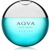 Bvlgari Aqva Marine Pour toaletní voda pánská 100 ml tester