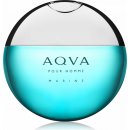 Bvlgari Aqva Marine Pour toaletní voda pánská 100 ml tester