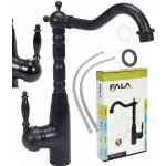 Fala TO-75834 – Zbozi.Blesk.cz