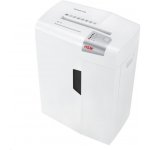 HSM Shredstar X15 4 x 37 mm – Zboží Živě