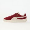 Skate boty Puma GV Special Suede Red