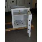 T-Safe ST 16 II MLG – Zboží Živě