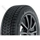 Bridgestone Blizzak DM-V2 275/60 R18 113R