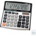 Citizen CT500VII – Zbozi.Blesk.cz