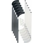 Unihoc set Pro 18holí – Sleviste.cz