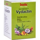 Imis Pharma Vydactin 60 tablet