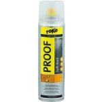 Toko softshell proof 250 ml – Zbozi.Blesk.cz