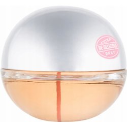 DKNY Donna Karan Be Extra Delicious parfémovaná voda dámská 30 ml