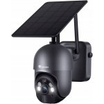 Ctronics CT-S20-G – Zboží Živě