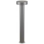Ideal Lux 153209 – Hledejceny.cz