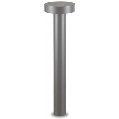 Ideal Lux 153209 – Hledejceny.cz