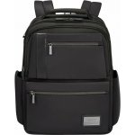 Samsonite Openroad 2.0 Backpack KG2-09003 15,6 – Zbozi.Blesk.cz