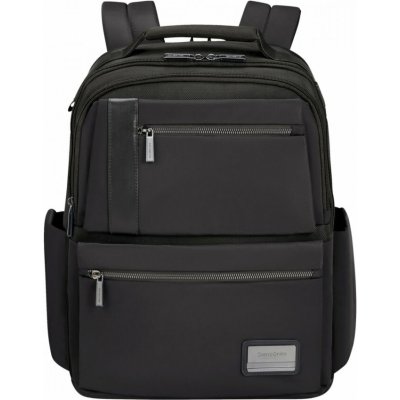 Samsonite Openroad 2.0 Backpack KG2-09003 15,6 – Zbozi.Blesk.cz