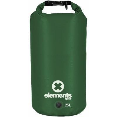 Elements Light 2.0 25 l – Sleviste.cz