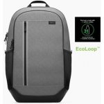 DELL Pro 14-16 Plus EcoLoop Urban Backpack - CP5625G – Zboží Živě