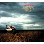 Depeche Mode: A Broken Frame DVD – Hledejceny.cz