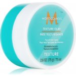 Moroccanoil Texture CLay 75 ml – Zboží Mobilmania