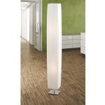 GLOBO 24662 – Zboží Dáma