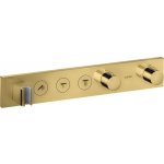 Axor 18356990 – Hledejceny.cz