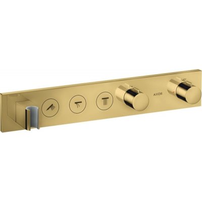 Axor 18356990 – Hledejceny.cz