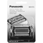 Panasonic WES9173 – Zboží Mobilmania