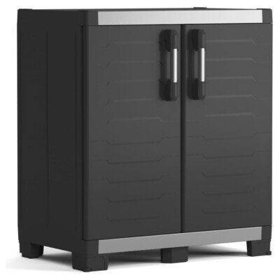 KIS 97720000022 – Zboží Dáma