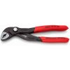 Kleště SIKO Kleště SIKO instalatérské KNIPEX Cobra® 87 01 150