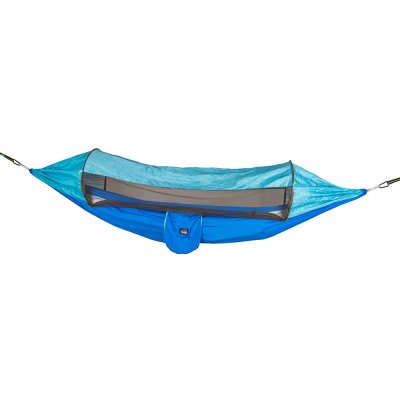 inSPORTline Traveler HMF