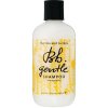 Šampon Bumble and bumble Jemný šampon Bb. Gentle 250 ml