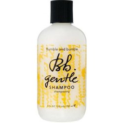 Bumble and bumble Jemný šampon Bb. Gentle 1000 ml