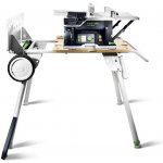 FESTOOL CSC SYS 50 EBI-Set – Zboží Dáma