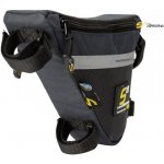 Arsenal 512 – Zbozi.Blesk.cz