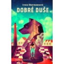 Dobré duše - Obermannová Irena