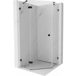 Mexen Lunar 831-090L-090P-70-00-L – Sleviste.cz